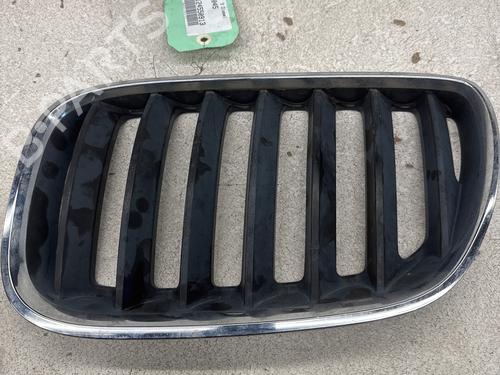 BP34203480C40 main image