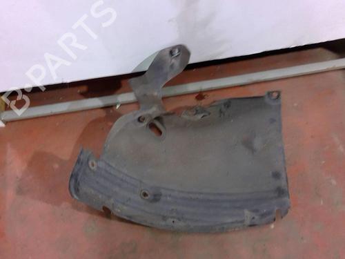 wheel-arch-renault-megane-iii-hatchback-bz01_-b3_-2008-33048979 main image