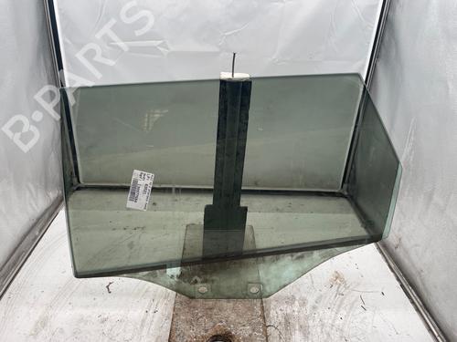 rear-left-door-window-audi-a3-sportback-8pa-2004-2005-2006-2007-2008-2009-2010-2011-2012-2013-2014-2015-39957234 main image
