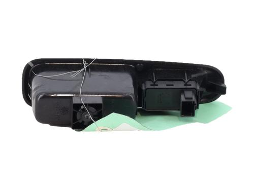 Left rear window switch PEUGEOT 5008 (0U_, 0E_) 1.6 BlueHDi 120 | BP33681368I29 - Image 4