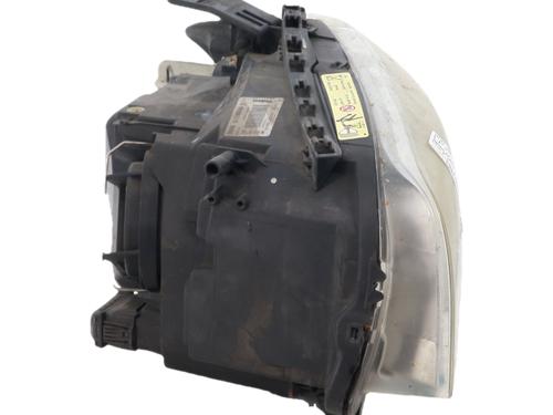 Left headlight BMW 1 (E87) 118 d | BP40467210C28 - Image 4