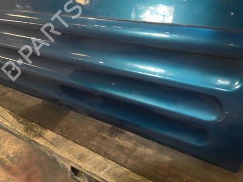 Right front door FORD TOURNEO CONNECT 1.8 TDCi | BP22002234C3 