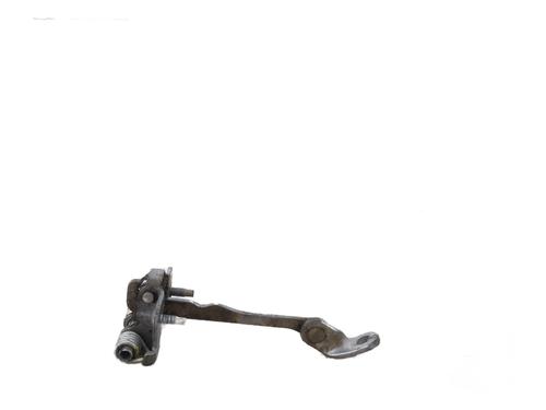 Hinge/Door check strap DACIA LOGAN MCV (KS_) 1.5 dCi (KS0K) | BP26004047C146 