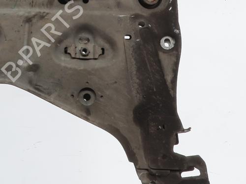 Subframe RENAULT CLIO III (BR0/1, CR0/1) 1.5 dCi (C/BR0G, C/BR1G) | BP33007800M9 - Image 6