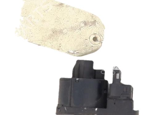 Used Switch Switch 22002430 22002430