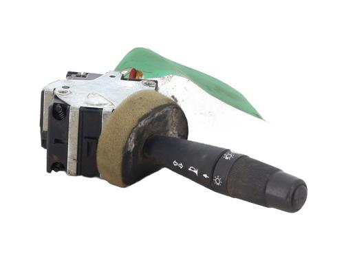Used Switch Switch PEUGEOT 205 II (20A/C) 1.4 (75 hp) 23789183 23789183