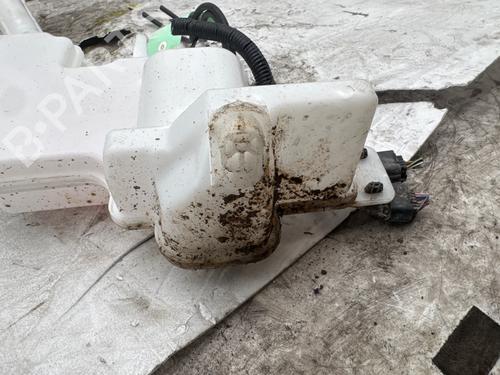 Spylertank ALPINE A290 220 | BP38425481C113 - Image 6