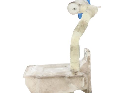 windscreen-washer-tank-vw-jetta-iii-1k2-2004-2005-2006-2007-2008-2009-2010-2011-2012-2013-34501742 main image