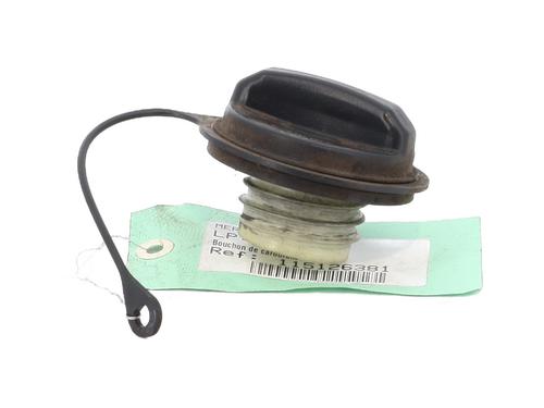 BP30261929C161 main image