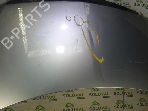 Used Hood LANCIA PHEDRA (179_) 2.2 JTD (179AXC1A) (128 hp) 22000697