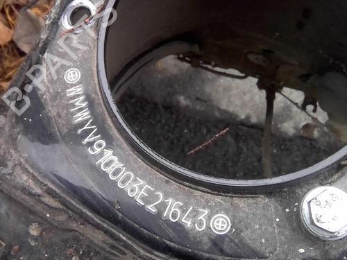 Engine MINI MINI COUNTRYMAN (F60) John Cooper Works ALL4 | BP21817615M1  - Image 17