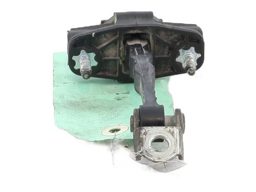 Hinge/Door check strap OPEL COMBO Box Body/MPV (X12) 1.6 CDTI (B05) | BP29493075C146 