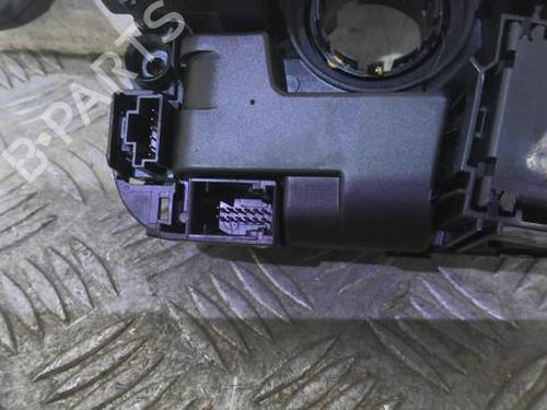 Steering column stalk BMW X1 (E84) xDrive 18 d | BP20367880I23 