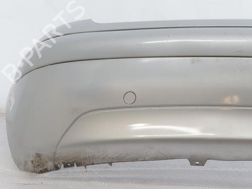 Rear bumper CITROËN C3 I (FC_, FN_) 1.1 i | BP29758578C8 