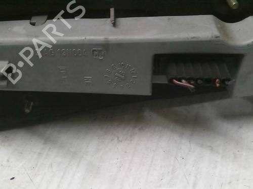 Used Right taillight FORD ESCORT VI Turnier (GAL, ANL) 1.8 TD (90 hp) 20370657