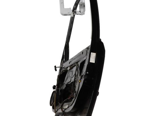 Right front door SAAB 9-3 Estate (E50) 1.9 TiD | BP20360606C3 