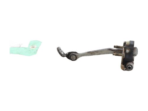 Hinge/Door check strap PEUGEOT 307 (3A/C) 1.6 HDi 110 | BP26382122C146 