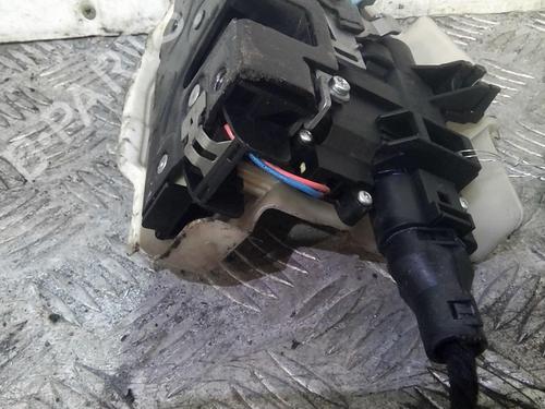 Front left lock VW GOLF V (1K1) 1.9 TDI | BP20361323C98 