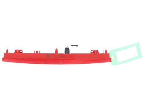 Third brake light RENAULT CLIO V (B7_) 1.6 E-TECH 140 (B7MU) | BP37742856L11 - Image 3