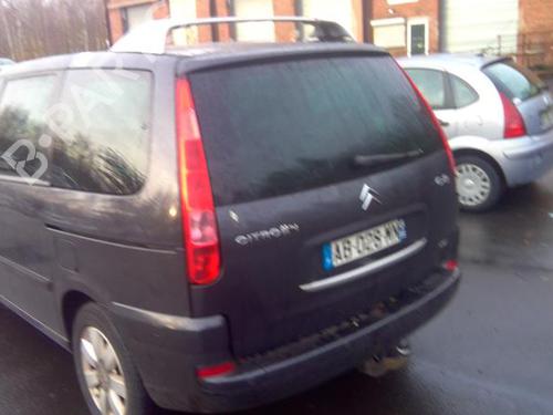 - Image 4