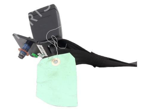 Seat buckle KIA PICANTO III (JA) 1.0 | BP29840369I32