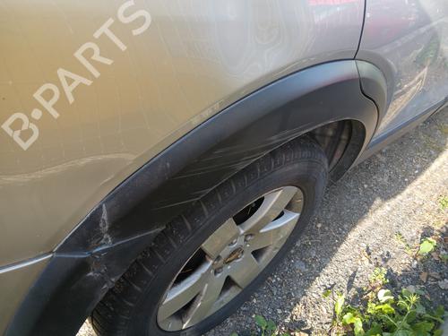 Switch CHEVROLET CAPTIVA (C100, C140) 2.4 4WD | BP30473575I30 - Image 9