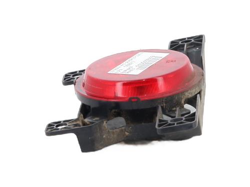 Farolim esquerdo CITROËN AMI (9A_) Electric (9AZ2CA) | BP30381003C34 