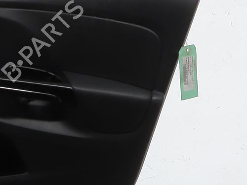 Used Front right panel Front right panel RENAULT CLIO IV (BH_) 1.5 dCi 90 (90 hp) 32767092 32767092