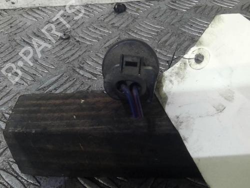 Spylervæskepumpe OPEL INSIGNIA A (G09) 2.0 CDTI (68) | BP20353660E24