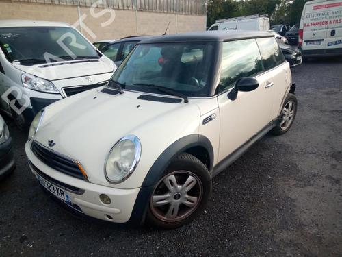 Steering column stalk MINI MINI (R50, R53) One D | BP21777859I23  - Image 24