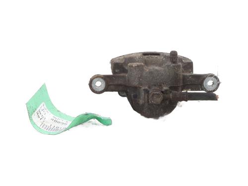 Right front brake caliper SUZUKI SWIFT V (AZ) 1.2 (A2L412, ZC83S) | BP31878533M104  - Image 5