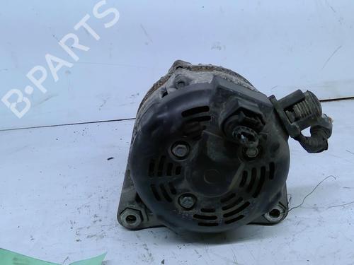 Used Alternator Alternator FORD FOCUS III 1.0 EcoBoost (100 hp) 33040794 33040794