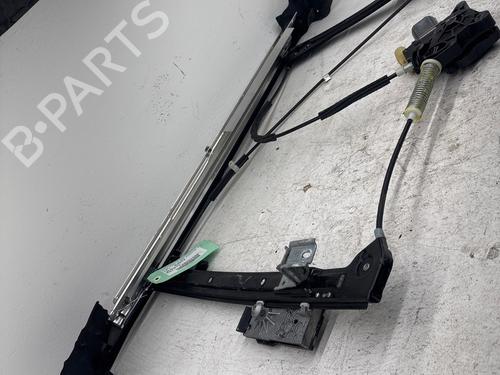 Front right window mechanism MINI MINI Roadster (R59) Cooper | BP36791841C23 - Image 3