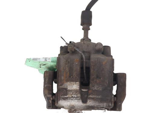 Right rear brake caliper BMW 3 (E90) 318 d | BP30912520M106 - Image 7