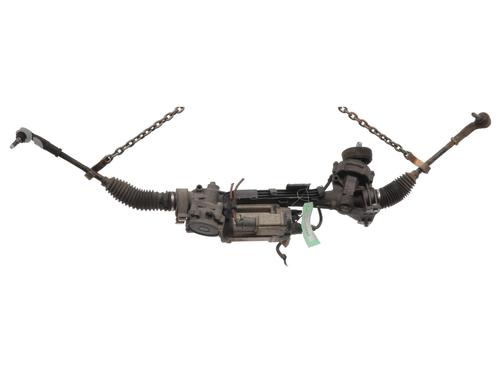 Used Steering rack VW TOURAN (1T1, 1T2) 1.9 TDI (105 hp) 29896451