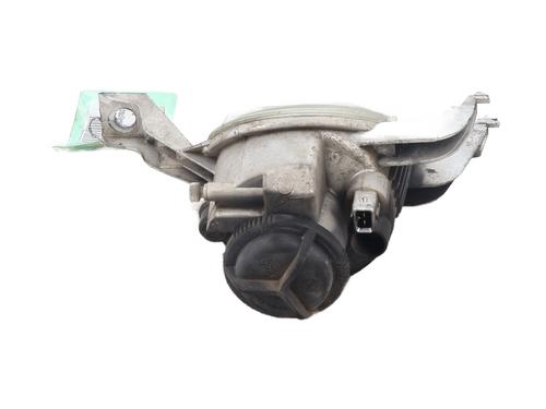 Right front fog light PEUGEOT 206 CC (2D) 1.6 HDi 110 | BP26004082C31 