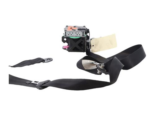 Used Front left seatbelt Front left seatbelt CITROËN DS4 (NX_) 1.6 HDi 115 (114 hp) 39957622 39957622