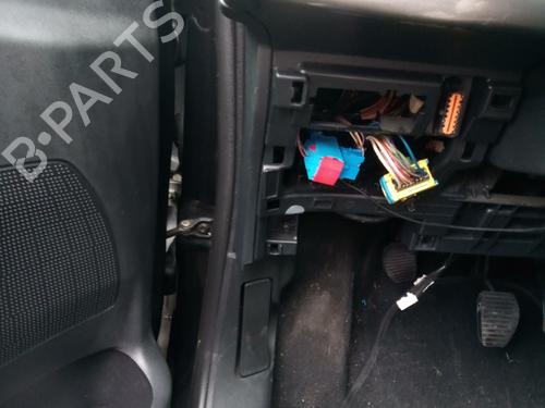 Switch CITROËN C3 II (SC_) 1.4 HDi 70 (SC8HZC, SC8HR0, SC8HP4) | BP26448104I30  - Image 11