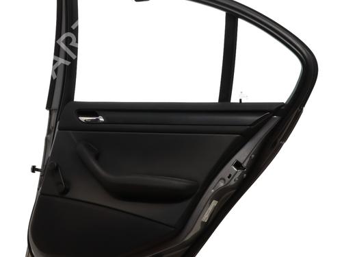 Dør højre bagtil BMW 3 (E46) 318 d | BP27585547C5