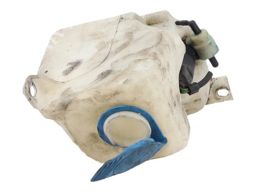 Spylertank Spylertank 38032767 38032767