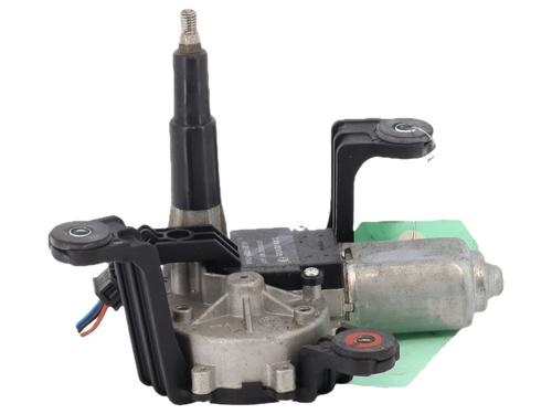 rear-wiper-motor-opel-astra-j-p10-2009-2010-2011-2012-2013-2014-2015-2016-34203377 main image