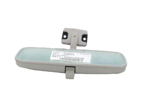 Used Rear mirror SUZUKI CELERIO (LF) 1.0 (AVK310) (68 hp) 25701821