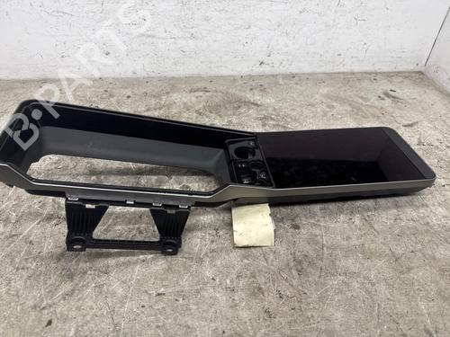 Display monitor RENAULT 5 E-Tech 150 | BP40467138C48 - Image 4