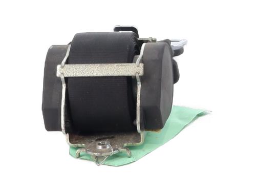 rear-center-seatbelt-renault-scenic-iii-jz01_-2008-2009-2010-2011-2012-2013-2014-2015-2016-31365844 main image