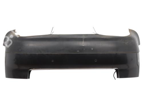 Used Rear bumper AUDI A4 B6 (8E2) 2.5 TDI (155 hp) 29360487