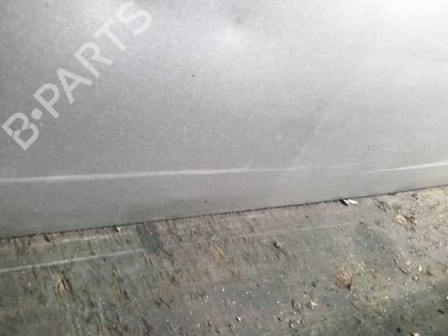 Tailgate PEUGEOT 1007 (KM_) 1.4 HDi | BP20362759C6