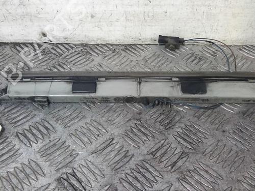 Used Third brake light BMW X5 (E53) 3.0 d (218 hp) 20368057