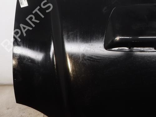 hood-hyundai-santa-fe-i-sm-2000-2001-2002-2003-2004-2005-2006-39986549 main image