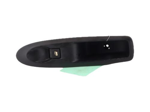 Right rear window switch CITROËN C4 II (NC_) 1.6 HDi 90 | BP35902757I28 - Image 3