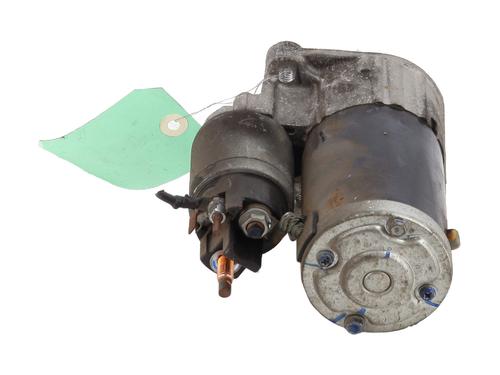 Starter DACIA SANDERO 1.4 MPI LPG | BP22410250M8 